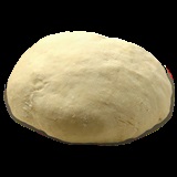 Tort fistic - Malika - 1, 5 kg - cumpara la un pret scazut in magazinul online