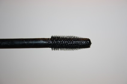 Mascara max factor efect fals false efect de 24 ore