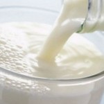 Oamenii de stiinta au dat seama cum laptele afecteaza functia creierului, ultimele stiri pentru tine