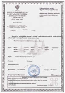 Szóló, laminált és környékén Moszkva (Moscow) Szóló, laminált és környékén Moszkva