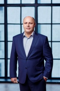 Szóló, laminált és környékén Moszkva (Moscow) Szóló, laminált és környékén Moszkva