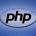 Instalarea și configurarea php-ului pe ferestre