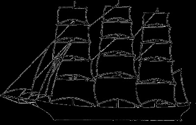 Dispozitivul navelor de navigație