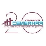 Uzi vese közel a metró Warsaw (komplex mellékvese vese) Uzi vese közel a metró Varsó