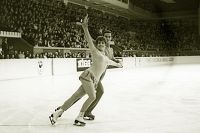 Care este diferența dintre patinajul și dansul pe gheață, întrebarea-răspuns, Jocurile Olimpice din 2014, argumentele și faptele