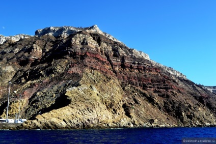 Minden Kréta és Santorini, 12 napon