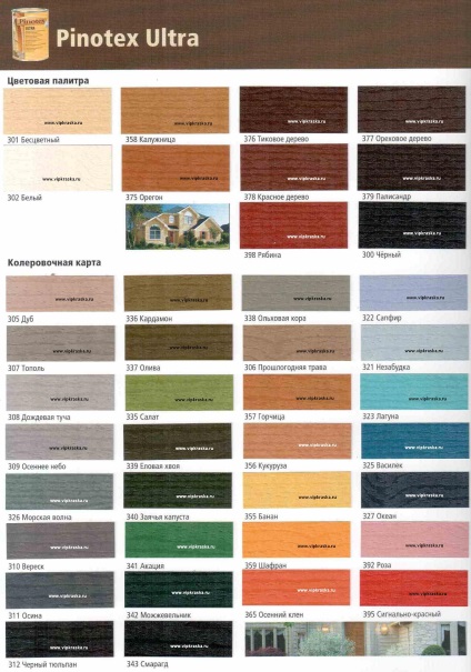 Alegerea culorii pentru un pat și un singur pat de lemn