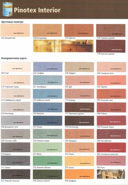 Alegerea culorii pentru un pat și un singur pat de lemn
