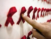 Infecția cu HIV și aloe sunt ceea ce trebuie să știți, povesti personale