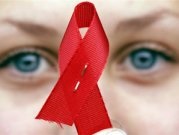 Infecția cu HIV și aloe sunt ceea ce trebuie să știți, povesti personale