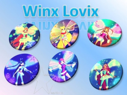 Winx lyuboviks 1