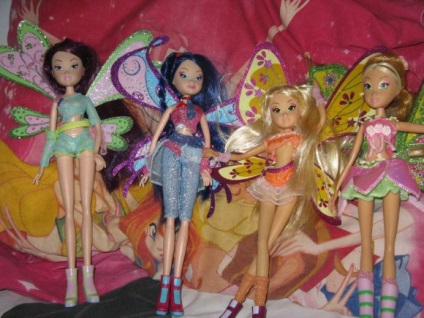 Winx lyuboviks 1