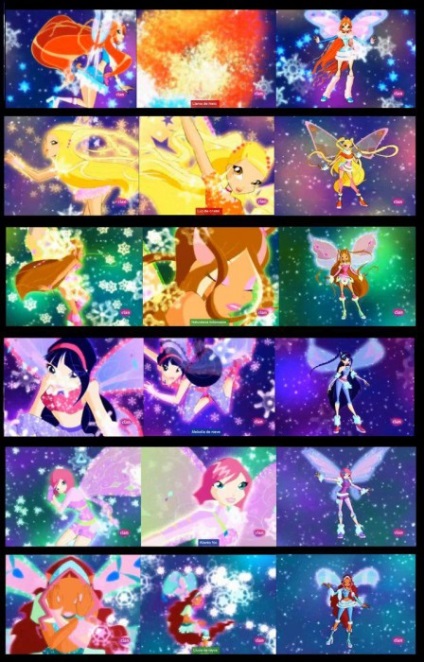 Winx lyuboviks 1