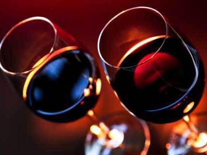 Вино от боровинки съвети рецепти и тайни
