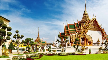 Visa Thaiföldre fehéroroszok 2017 ha szükséges