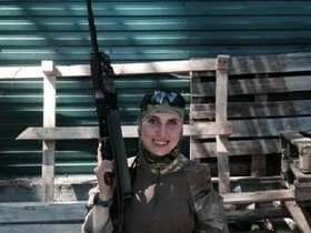 La Kiev, a împușcat un Azerbaidjan, dorit în Rusia pentru crima de acum trei ani • Portal