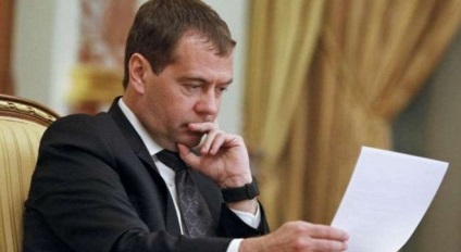Vlagyimir Vlagyimirovics Putyin (Putyin) Vlagyimir Vlagyimirovics Putyin