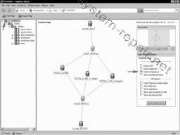 Vmotion - migrare live vm între servere, totul despre repararea și configurarea calculatorului