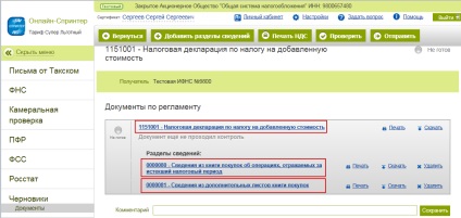 Q & A 1 (kérdések) Kérdések és válaszok 1