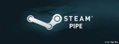 Totul pentru csgo și css cum să creați sau să actualizați serverul prin steampipe steamcmd