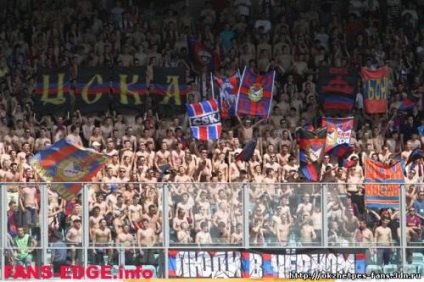 Toate pe tors! 6 iunie 2013 - site-ul fan al fc okzhetpes