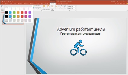 Behelyezése SVG kép a Microsoft Office 2016 - iroda helpdesk