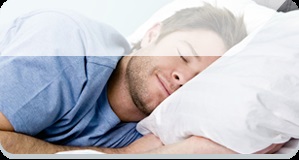 Letargia și greața se pot datora lipsei de somn