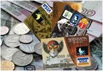 Luați bani online în dolari pe cardul Băncii de Economii a Rusiei, verificați propunerile