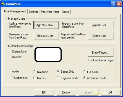 Nagykereskedelmi kiskereskedelmi apc biometrikus biopod usb kapcsolatot biometrikus ujjlenyomat-olvasó password manager