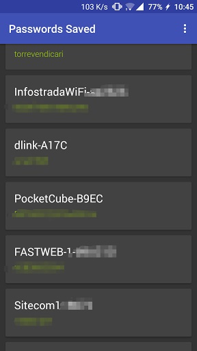 Wps wpa tester premium pentru Android descărcare gratuită, wps wpa tester premium pentru android apk