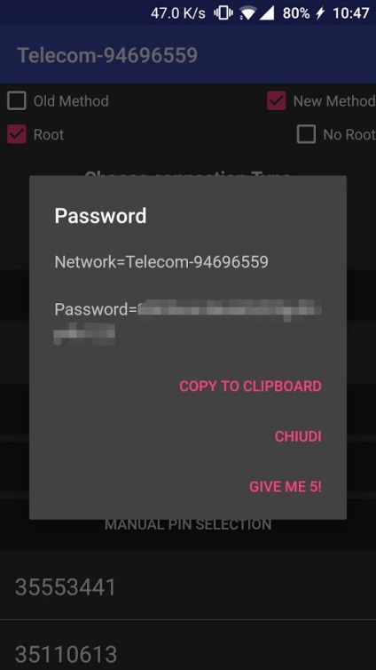 Wps wpa tester premium pentru Android descărcare gratuită, wps wpa tester premium pentru android apk