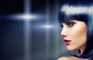 Japán kiemeli, kedvezmények kuponok 90% (Beauty Care alapértelmezett barberShopIcon) Japán kiemeli, kedvezmények kuponok 90%