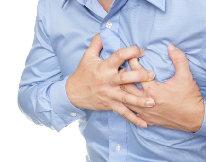 Heart Disease Symptoms Tratamentul provoacă dieta Diagnostic