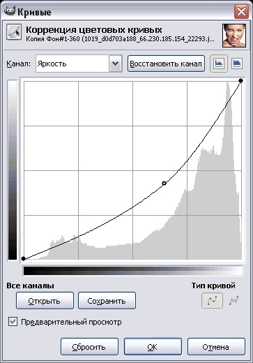 Piele tăbăcită