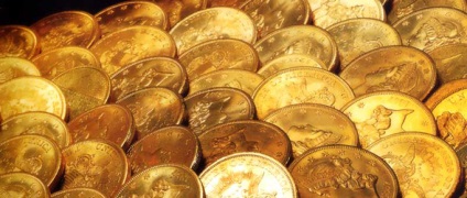 Câștigurile privind colectarea de monede, cum să devii bogat cum să câștigi un milion de secrete logice