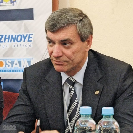 Védelem a nemzeti termelő ukrán (nemzeti) Védelem a nemzeti termelő ukrán