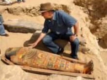 Egészség az ókori egyiptomiak, agrinews hírek Agribusiness