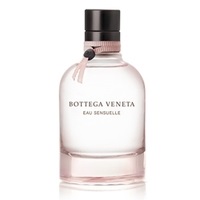 Cosmetica pentru femei bottega veneta - cumpara in lookbuck