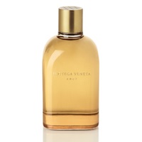 Cosmetica pentru femei bottega veneta - cumpara in lookbuck