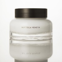 Cosmetica pentru femei bottega veneta - cumpara in lookbuck