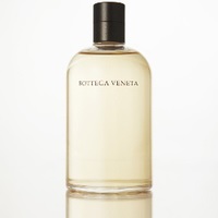 Cosmetica pentru femei bottega veneta - cumpara in lookbuck