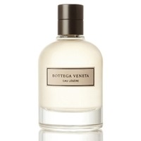 Cosmetica pentru femei bottega veneta - cumpara in lookbuck