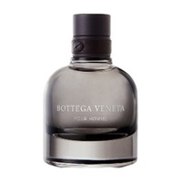 Cosmetica pentru femei bottega veneta - cumpara in lookbuck