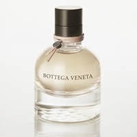 Cosmetica pentru femei bottega veneta - cumpara in lookbuck