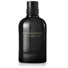 Cosmetica pentru femei bottega veneta - cumpara in lookbuck