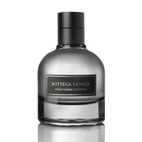 Cosmetica pentru femei bottega veneta - cumpara in lookbuck