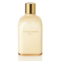Női kozmetika Bottega Veneta - vesz lookbuck (bottega) Női kozmetika Bottega Veneta - vásárolni lookbuck