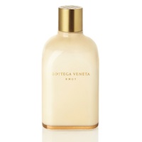 Cosmetica pentru femei bottega veneta - cumpara in lookbuck