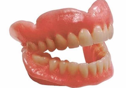Proteze dentare privind frazele de prelevare a prețurilor pentru protezele dentare pe costul fraierilor