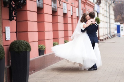 10 motive pentru primul dans de nunta pentru a dansa sau a nu dansa